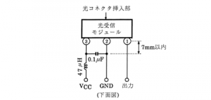 shapeimage_1-12